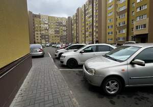 2-к квартира, вторичка, 59м2, 8/9 этаж