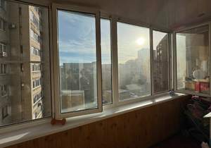 2-к квартира, вторичка, 49м2, 5/8 этаж