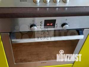 2-к квартира, вторичка, 55м2, 2/5 этаж