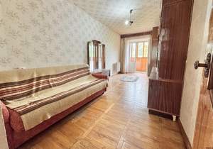 2-к квартира, вторичка, 47м2, 4/5 этаж