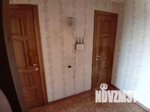 2-к квартира, вторичка, 50м2, 4/5 этаж