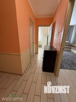 1-к квартира, вторичка, 39м2, 3/9 этаж