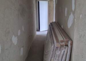 3-к квартира, вторичка, 96м2, 10/11 этаж