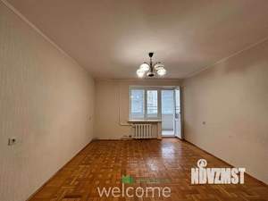 3-к квартира, вторичка, 76м2, 8/10 этаж