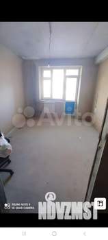 3-к квартира, вторичка, 100м2, 3/11 этаж