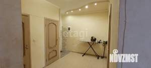 2-к квартира, вторичка, 60м2, 4/10 этаж