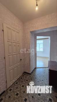 2-к квартира, вторичка, 72м2, 2/5 этаж