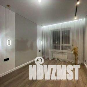 1-к квартира, вторичка, 35м2, 20/21 этаж