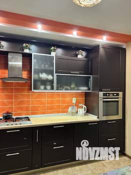 2-к квартира, вторичка, 66м2, 2/6 этаж