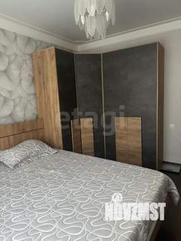 3-к квартира, вторичка, 75м2, 3/5 этаж