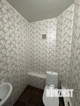 2-к квартира, вторичка, 63м2, 8/10 этаж