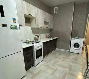 2-к квартира, вторичка, 54м2, 15/17 этаж