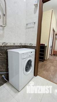 1-к квартира, вторичка, 49м2, 6/10 этаж