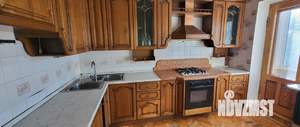 5-к квартира, вторичка, 151м2, 3/6 этаж