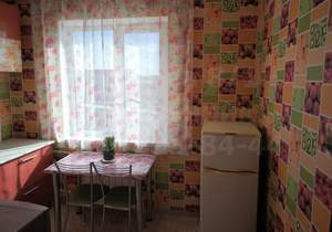 1-к квартира, вторичка, 39м2, 8/9 этаж