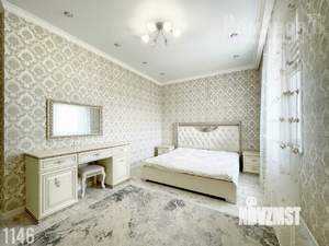2-к квартира, вторичка, 82м2, 3/8 этаж