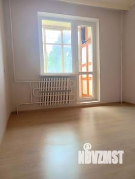 3-к квартира, вторичка, 65м2, 6/9 этаж