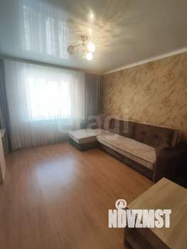 2-к квартира, вторичка, 59м2, 9/14 этаж