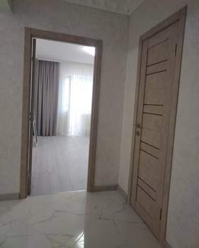 3-к квартира, вторичка, 90м2, 3/11 этаж