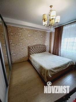 Фото квартиры на продажу (8)