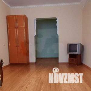 2-к квартира, вторичка, 60м2, 13/16 этаж