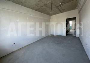 2-к квартира, вторичка, 61м2, 4/10 этаж