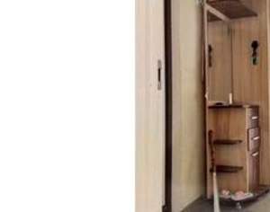 2-к квартира, вторичка, 56м2, 6/9 этаж