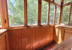 2-к квартира, вторичка, 45м2, 2/5 этаж