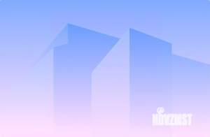 1-к квартира, вторичка, 38м2, 8/9 этаж