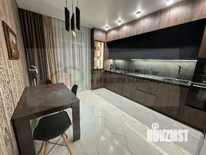 2-к квартира, вторичка, 65м2, 12/18 этаж
