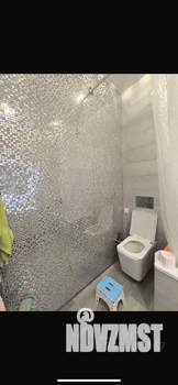 3-к квартира, вторичка, 83м2, 18/18 этаж