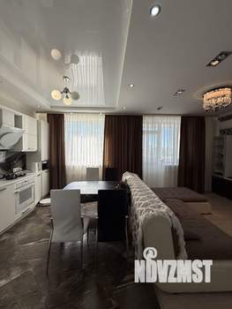 2-к квартира, вторичка, 62м2, 9/10 этаж