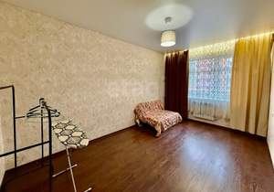 2-к квартира, вторичка, 55м2, 3/16 этаж