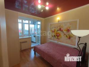 2-к квартира, вторичка, 47м2, 8/9 этаж