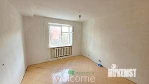 2-к квартира, вторичка, 70м2, 4/12 этаж