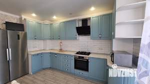 3-к квартира, вторичка, 92м2, 5/8 этаж