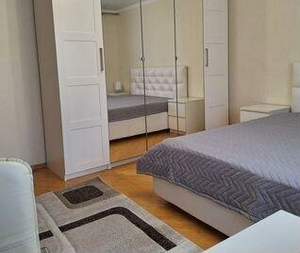 3-к квартира, вторичка, 99м2, 3/12 этаж