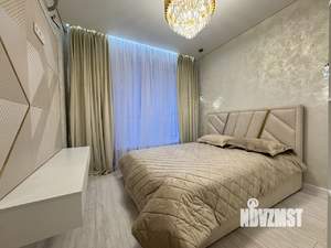 1-к квартира, вторичка, 32м2, 8/12 этаж