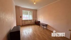 1-к квартира, вторичка, 37м2, 5/10 этаж