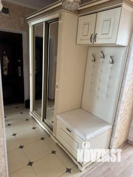 2-к квартира, вторичка, 54м2, 10/14 этаж
