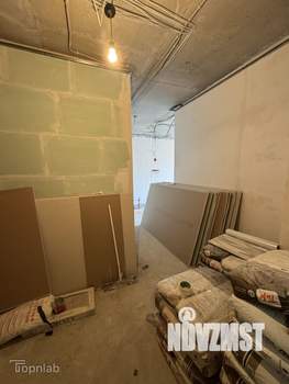 3-к квартира, вторичка, 85м2, 5/22 этаж