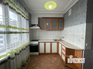 2-к квартира, вторичка, 53м2, 9/9 этаж