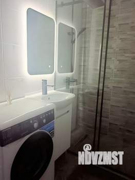 3-к квартира, вторичка, 60м2, 2/5 этаж