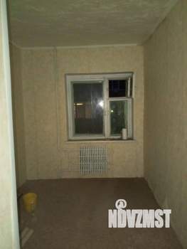 1-к квартира, вторичка, 12м2, 3/5 этаж
