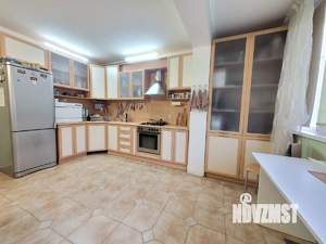 2-к квартира, вторичка, 86м2, 3/10 этаж