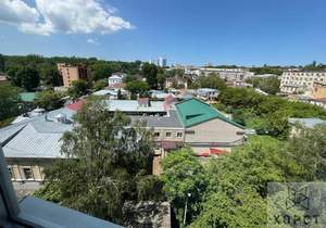 2-к квартира, вторичка, 65м2, 8/10 этаж