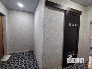 1-к квартира, вторичка, 38м2, 7/9 этаж