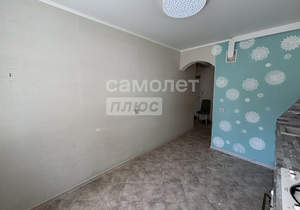 2-к квартира, вторичка, 52м2, 3/9 этаж