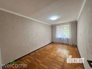 2-к квартира, вторичка, 54м2, 2/5 этаж