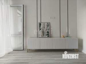 Студия квартира, вторичка, 29м2, 4/5 этаж